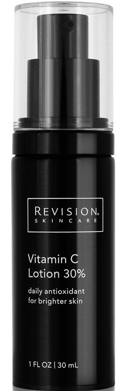 Revision Skincare Vitamin C Lotion 30%