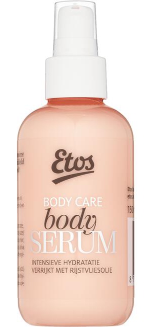 Etos Body Serum