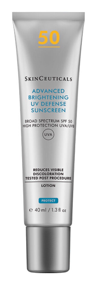 SkinCeuticals Advanced Brightening UV Defense Sunscreen SPF50