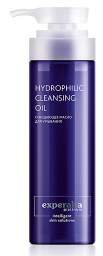 Siberian Wellness Experalta Platınum Hydrohilic Cleansing Oil