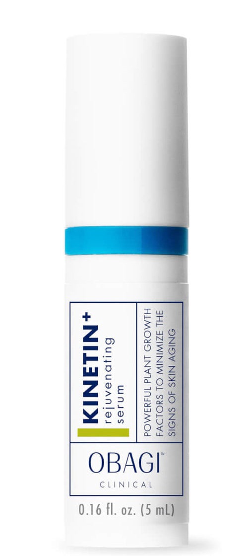 Obagi medical Kinetin+ Rejuvenating Serum