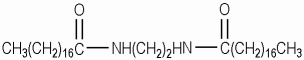 Ethylene Distearamide