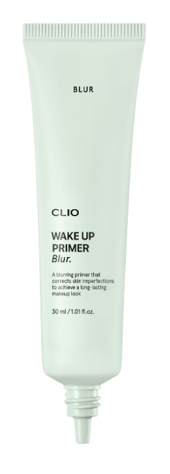 Clio Wake Up Primer Blur