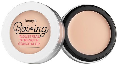 Benefit Boi-Ing Industrial Strength Concealer