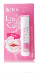 KA Lip Care Pure