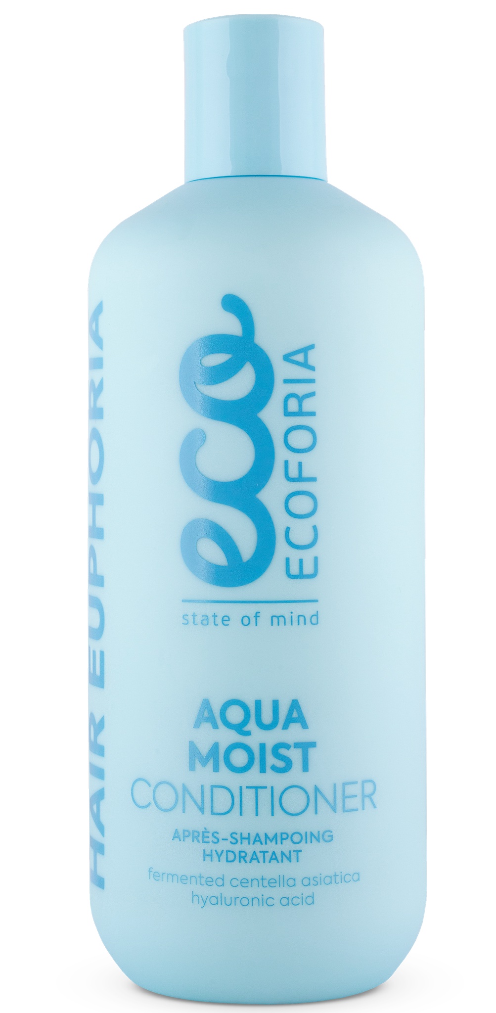 Ecoforia Aqua Moist Conditioner