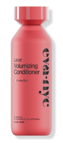 EVA NYC Lift Off Volumizing Conditioner