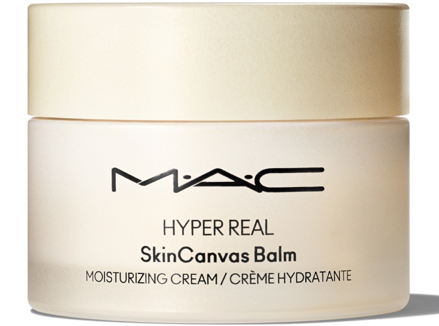 MAC Hyper Real Skin Canvas Balm