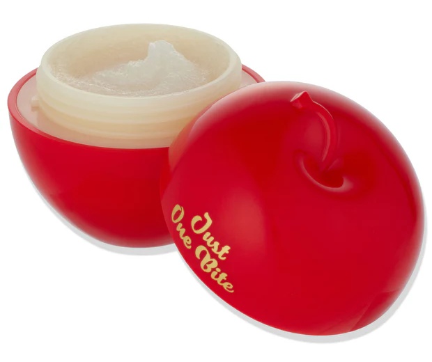Colourpop Just One Bite Lip Scrub