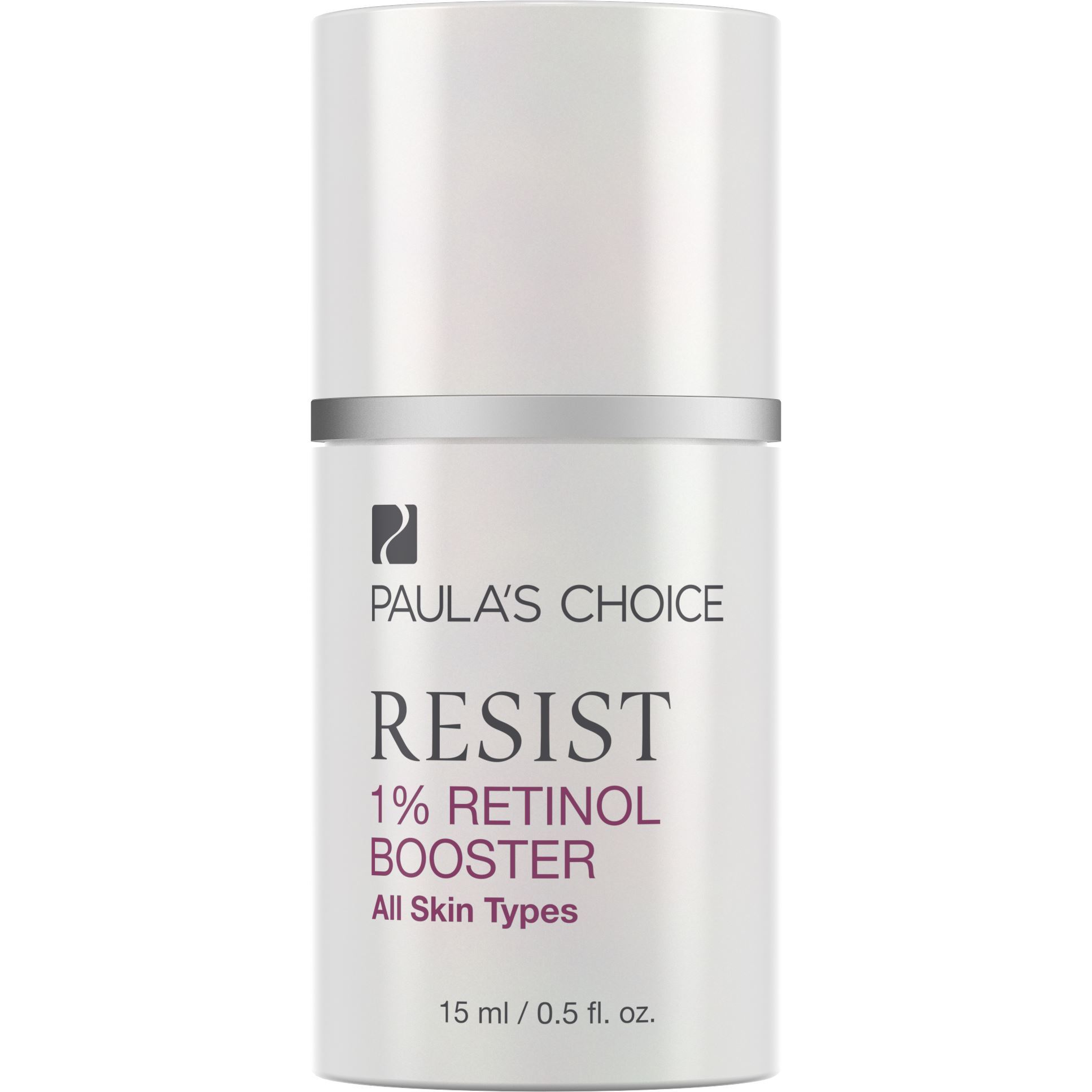 Paula's Choice Resist 1% Retinol Booster