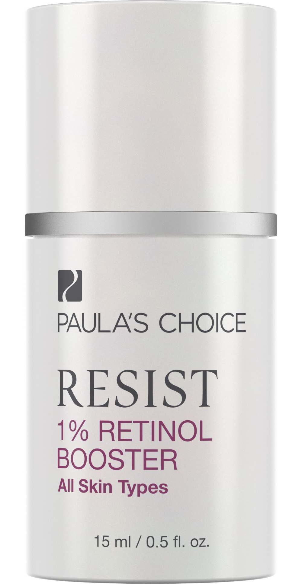 Paula's Choice Resist 1% Retinol Booster
