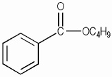 Butyl Benzoate