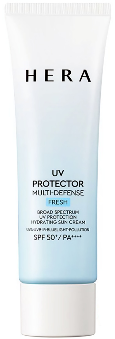 Hera UV Protector Multi Defense Fresh