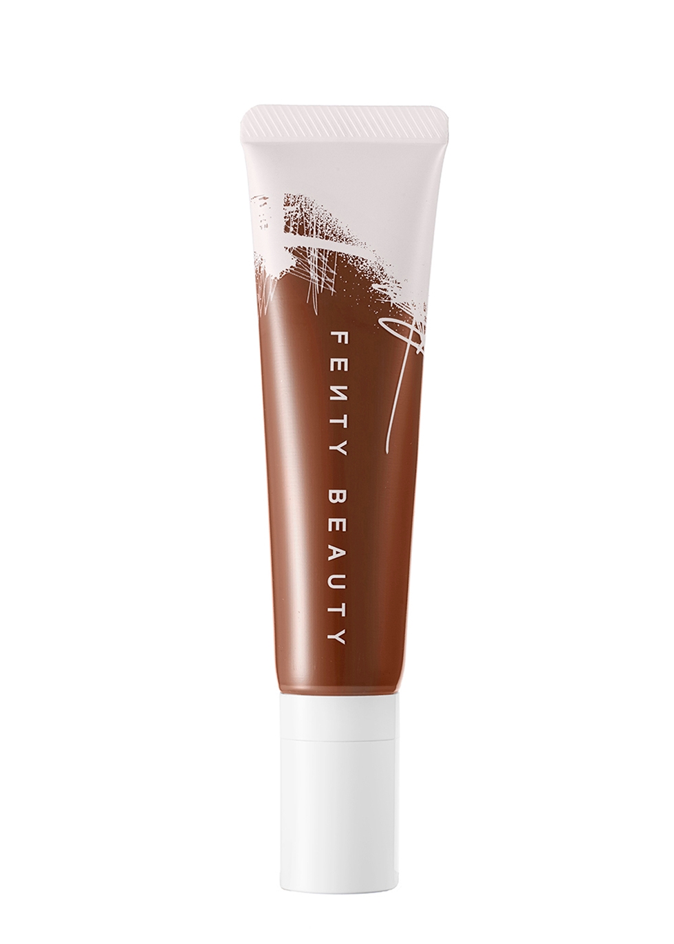 new fenty hydrating foundation
