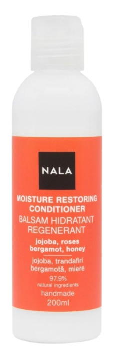 Nala Moisture Restoring Conditioner