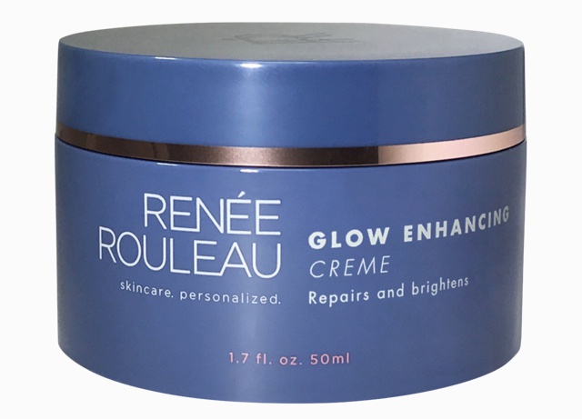 Renee Rouleau Glow Enhancing Creme