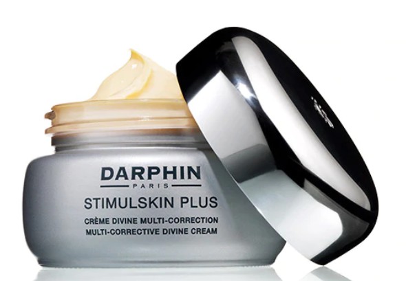 Darphin Stimulskin Plus Multi-Corrective Divine Cream - Normal Skin