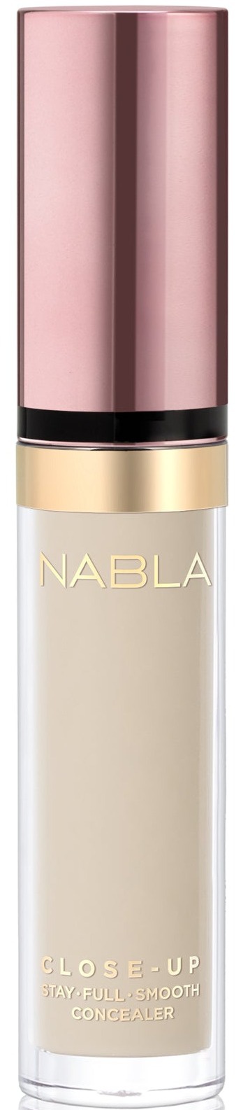 Nabla Close-up Concealer