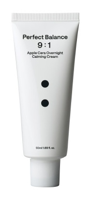 B-Lab Apple Cera Overnight Calming Cream