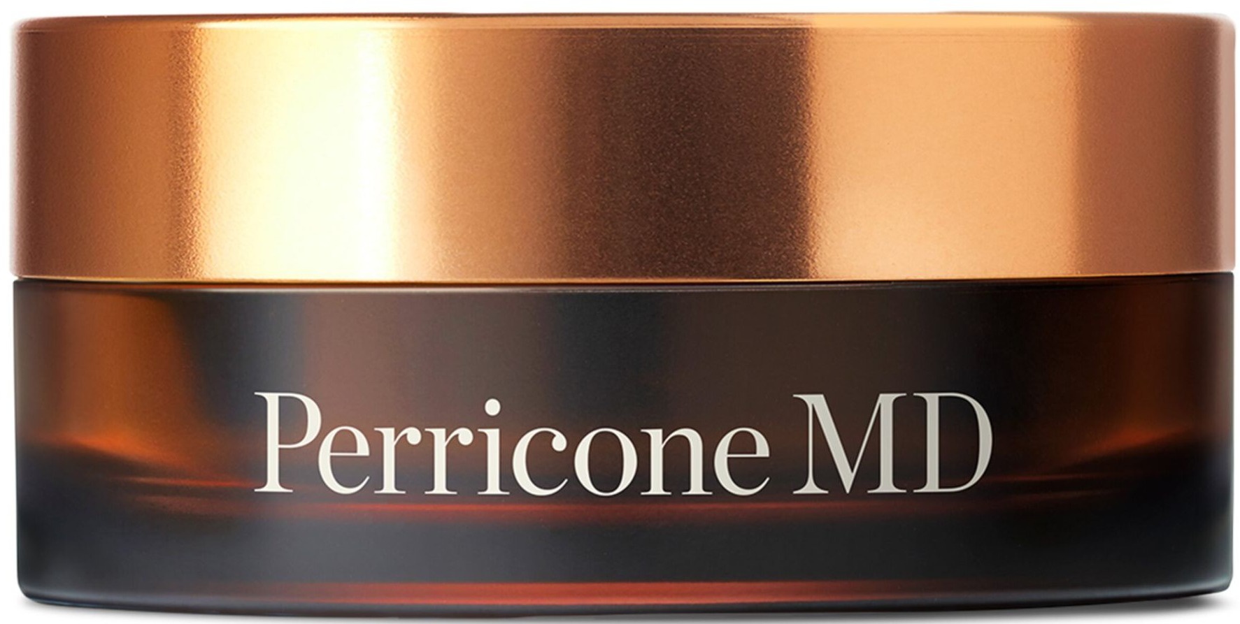 Perricone MD Cleansing Balm