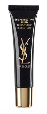 Yves Saint Laurent Top Secrets Eye Perfecting Fluid