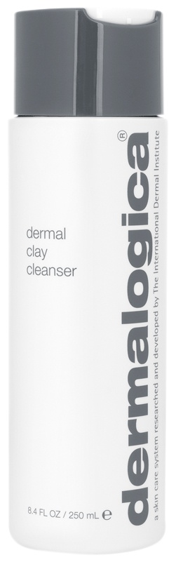 Dermalogica Dermal Clay Cleanser