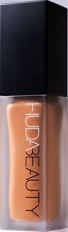 Huda Beauty #fauxfilter Luminous Matte Buildable Coverage Crease Proof Concealer