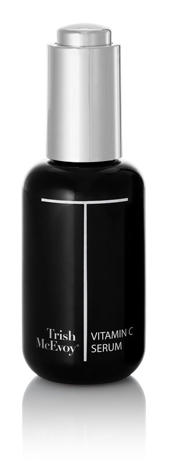 Trish McEvoy Beauty Booster® Even Skin® Vitamin C Serum