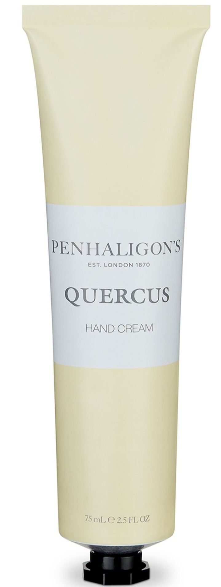 Penhaligon's Signature Hand Cream