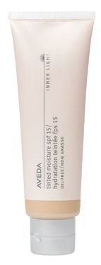 Aveda Inner Light Mineral Tinted Moisture