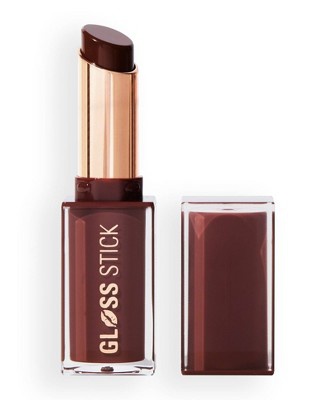 Revolution Pout Lip Gloss Stick