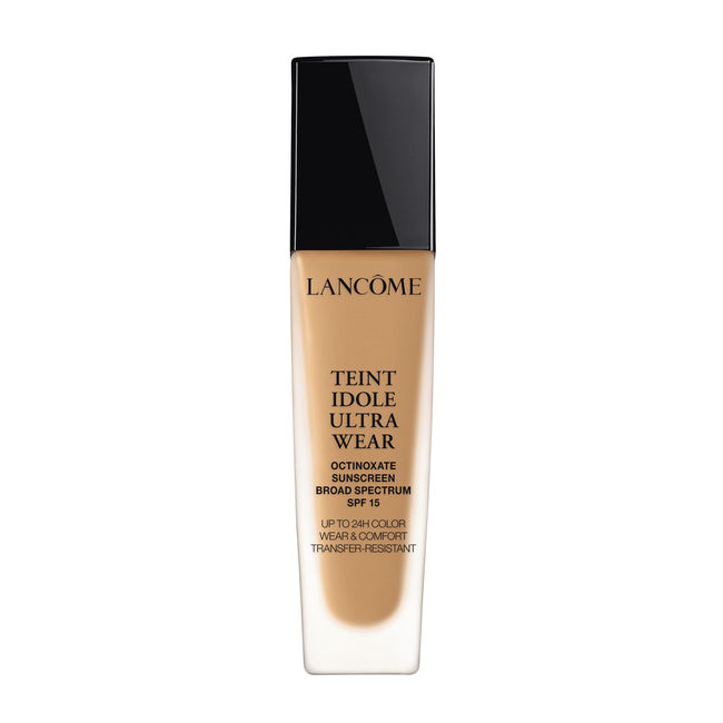 Lancôme Teint Idole Ultra Long Wear Foundation