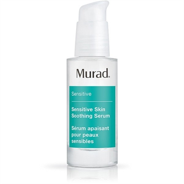 Murad Sensitive Skin Soothing Serum