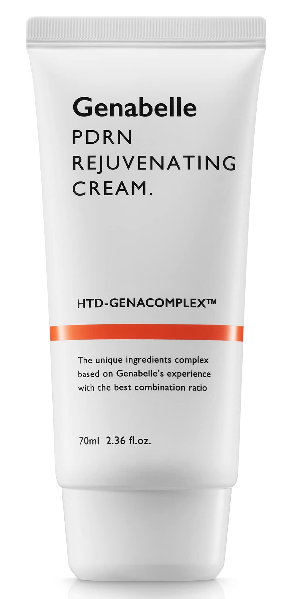 Genabelle Pdrn Rejuvenating Cream