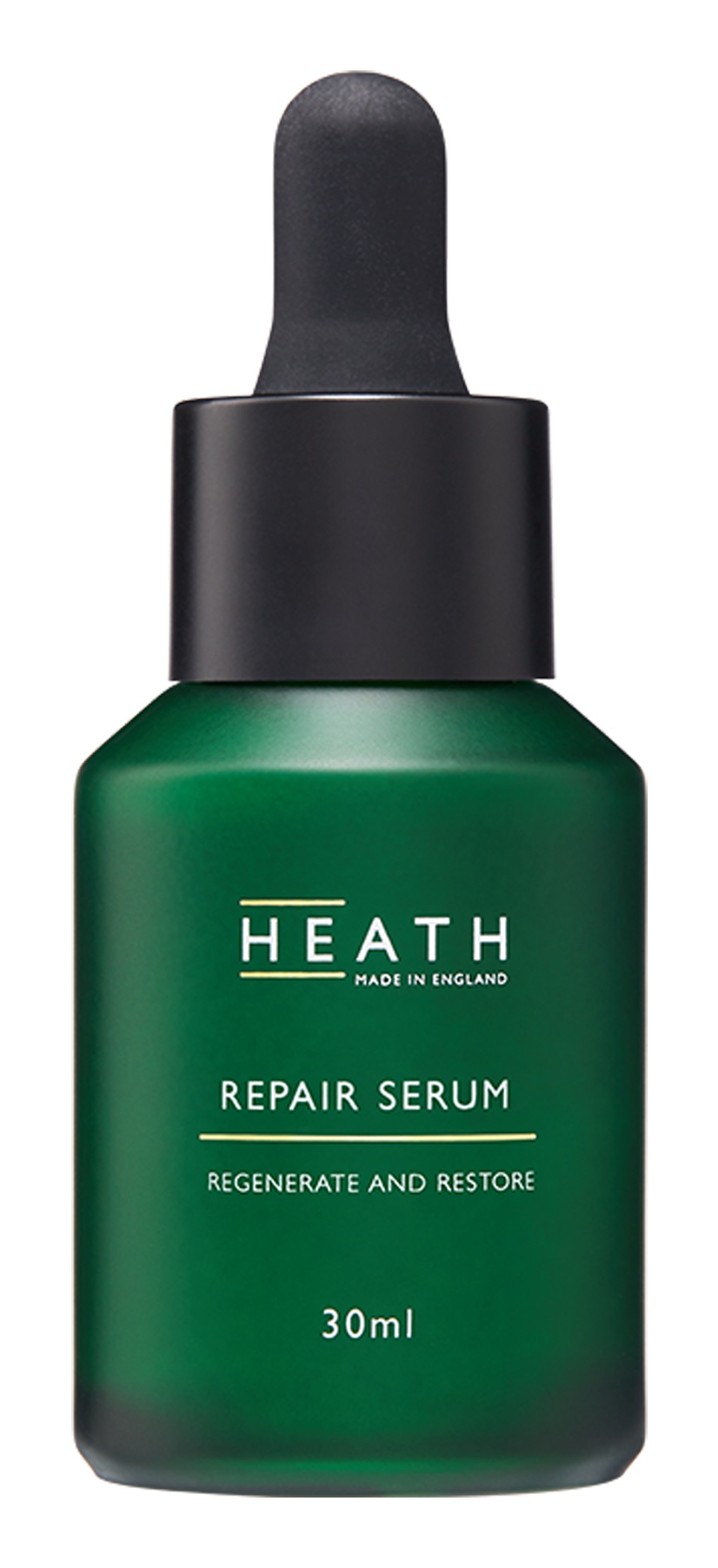 Heath Face Repair Serum