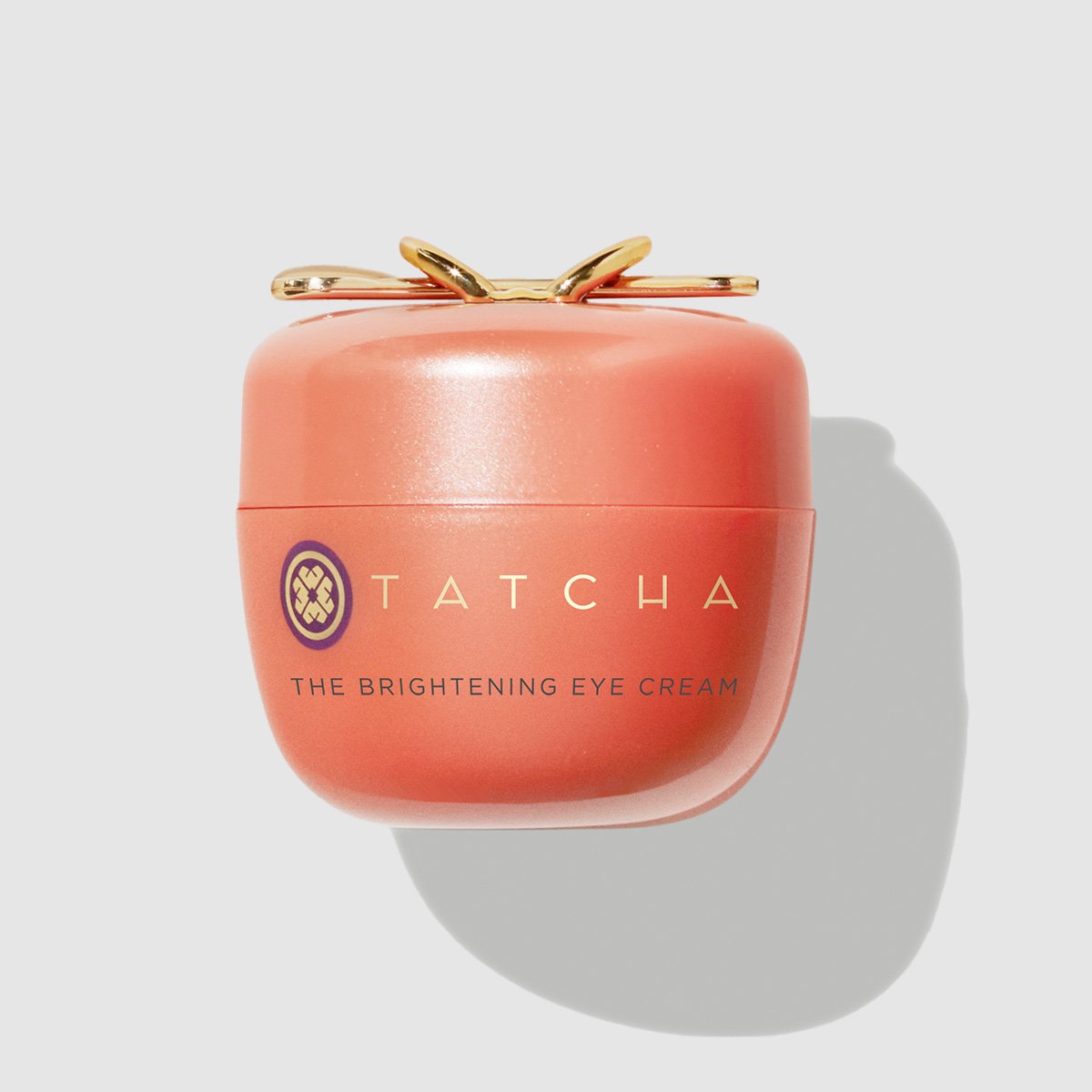 Tatcha Brightening Eye Cream (uk 2025)