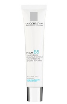La Roche-Posay Hyalu B5 Hyaluronic Acid Cream