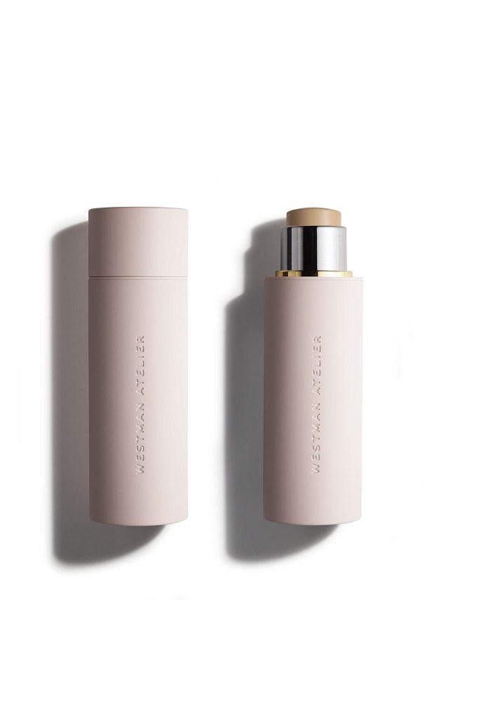 Westman Atelier Vital Skin Foundation Stick