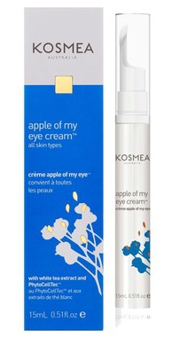 Kosmea Apple Of My Eye Cream