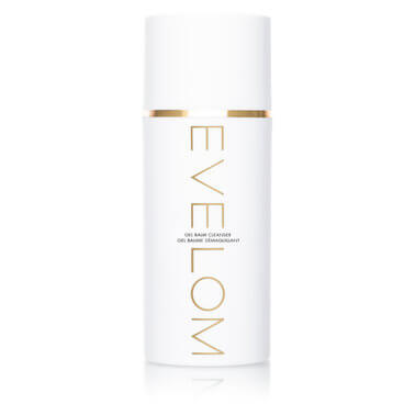 eve lom Gel Balm Cleanser