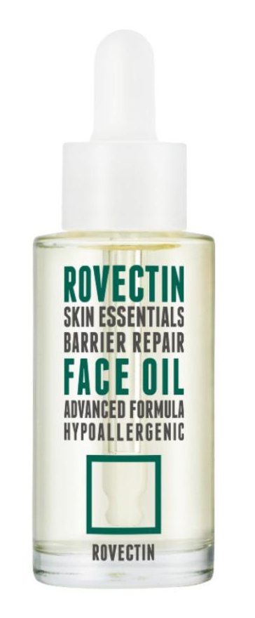 rovectin Skin Essentials Barrier Repair Face Oil