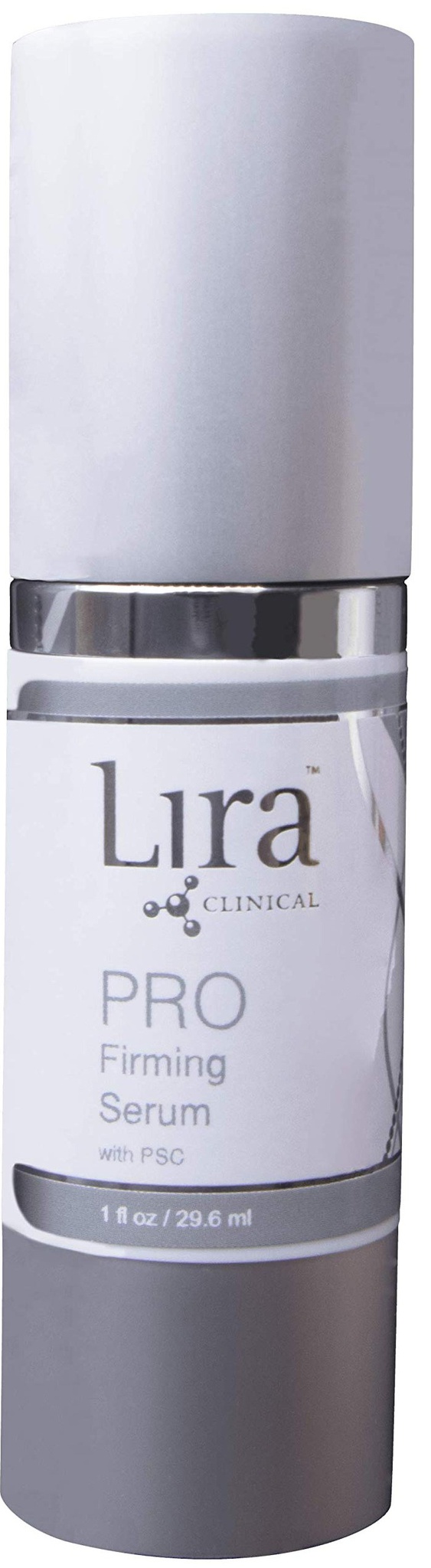 Lira Clinical Pro Firming Serum With Psc