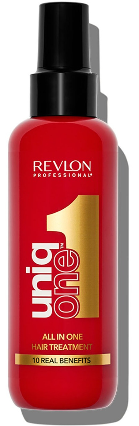 Revlon Uniqon Hair Treatment