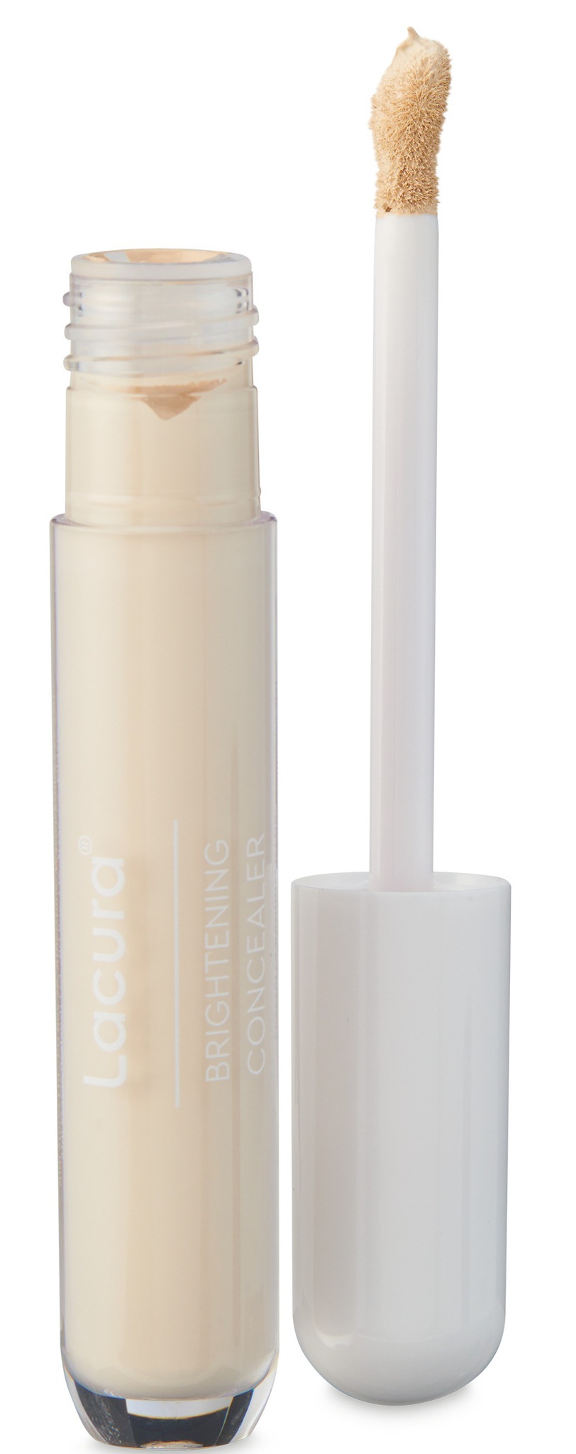 LACURA Brightening Concealer