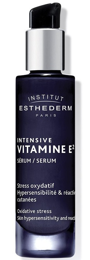 Institut Esthederm Intensive Vitamine E