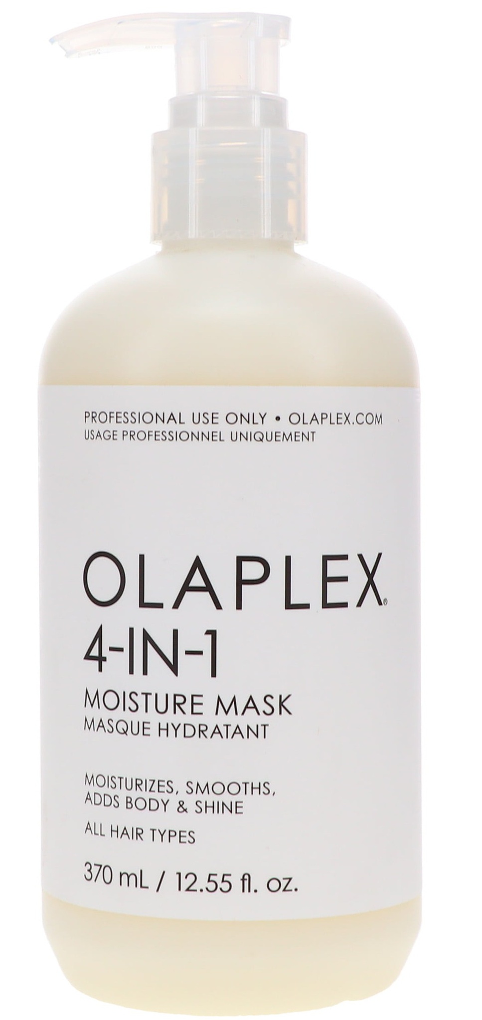 Olaplex 4-in-1 Moisture Mask