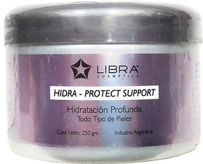 Libra Cosmetica Hidra Protect Support