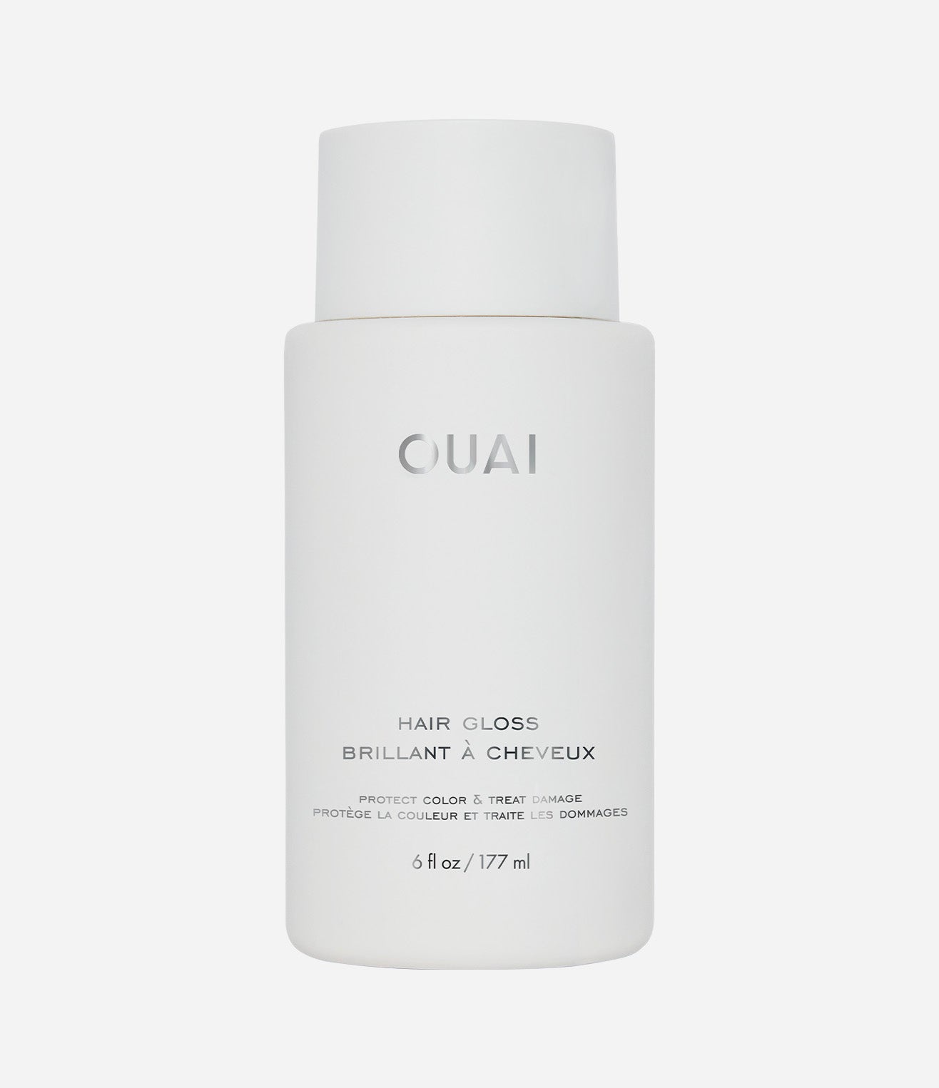 Ouai Hair Gloss