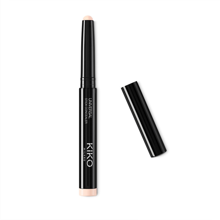 KIKO Milano Universal Stick Concealer