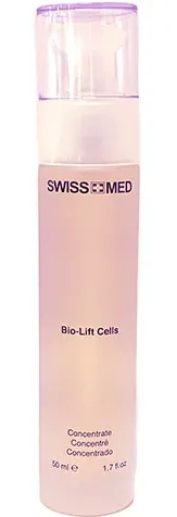 Swiss Med Bio-lift Cells Concentrate